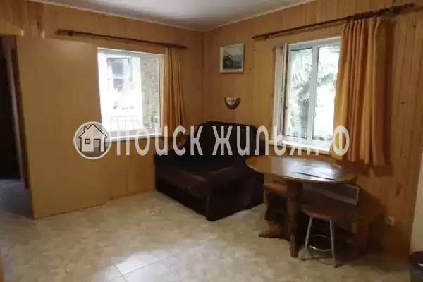 Частный сектор «Урочище Куропатка» Частный сектор «Урочище Куропатка»