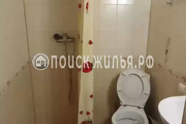 Частный сектор «Урочище Куропатка» Частный сектор «Урочище Куропатка»