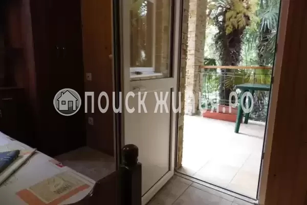 Частный сектор «Урочище Куропатка» Частный сектор «Урочище Куропатка»