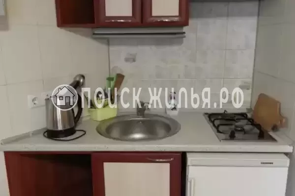 Частный сектор «Урочище Куропатка» Частный сектор «Урочище Куропатка»