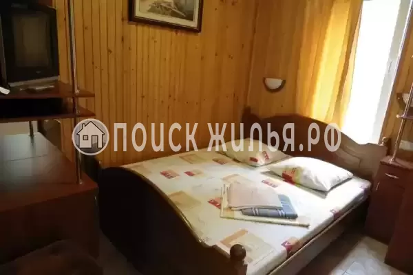 Частный сектор «Урочище Куропатка» Частный сектор «Урочище Куропатка»