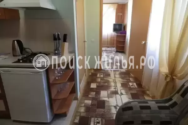 Частный сектор «Урочище Куропатка» Частный сектор «Урочище Куропатка»