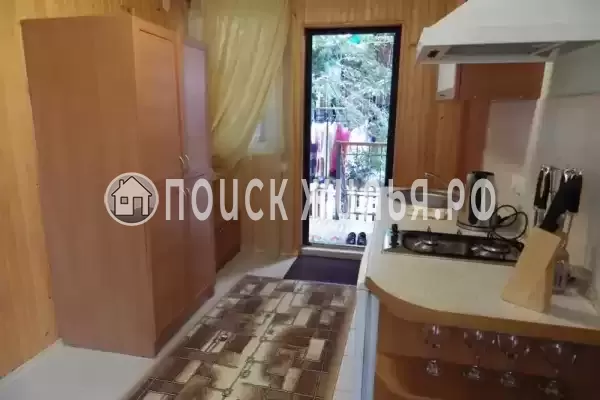 Частный сектор «Урочище Куропатка» Частный сектор «Урочище Куропатка»