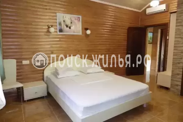 Частный сектор «Урочище Куропатка» Частный сектор «Урочище Куропатка»