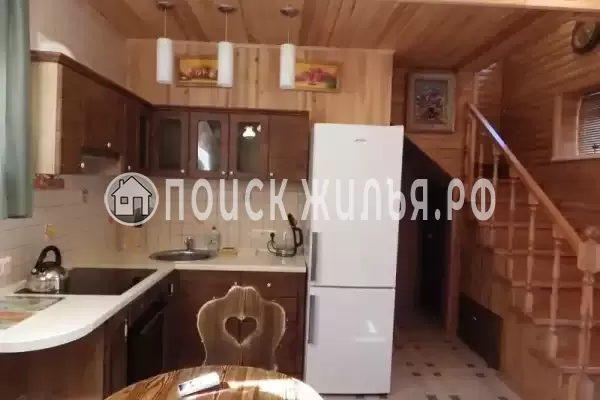 Частный сектор «Урочище Куропатка» Частный сектор «Урочище Куропатка»