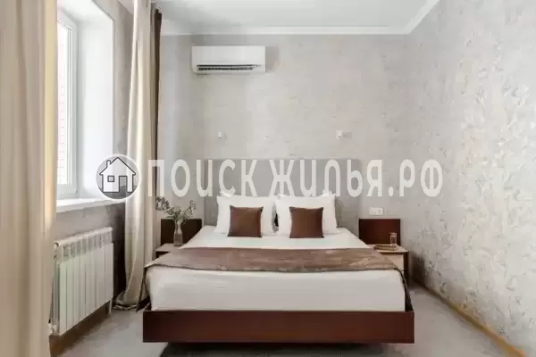 «Илиос» «Илиос»