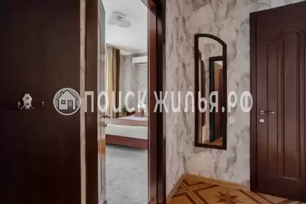 «Илиос» «Илиос»