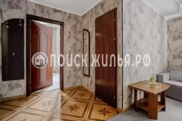 «Илиос» «Илиос»