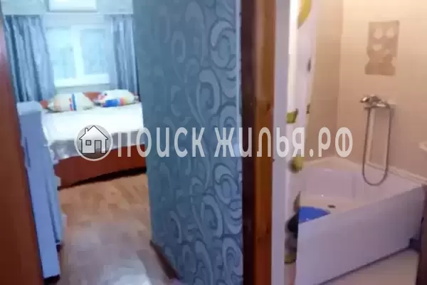 Частный сектор «Сахарок»