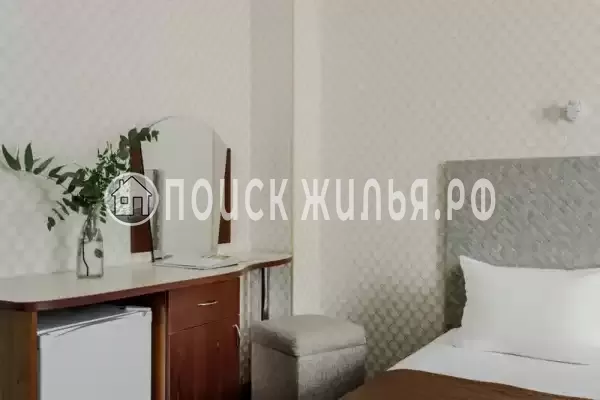 «Илиос» «Илиос»