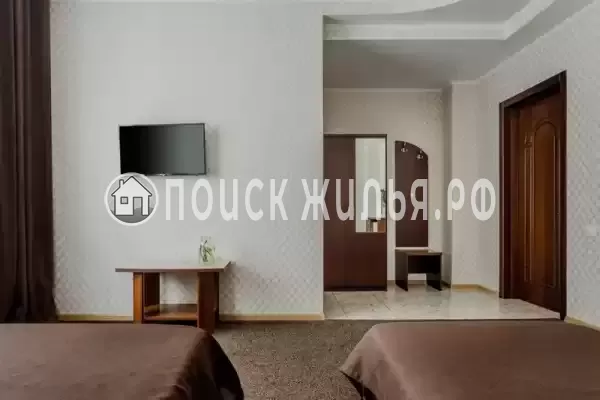 «Илиос» «Илиос»