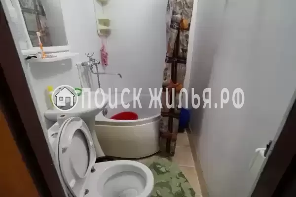 Частный сектор «Сахарок»