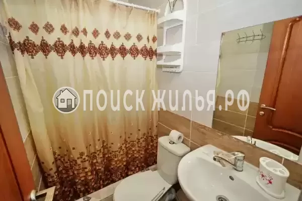 «Южная гавань»