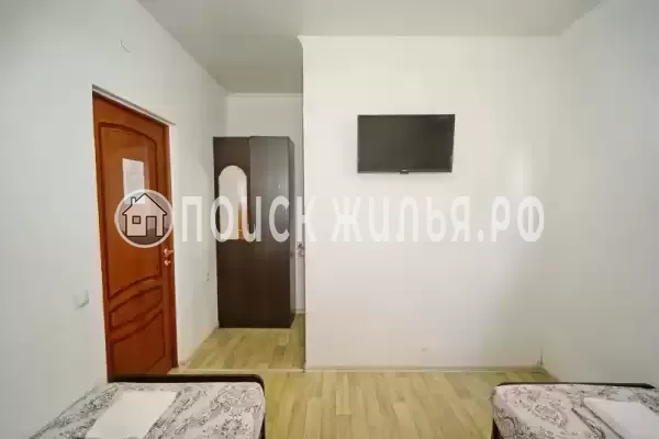 «Южная гавань»