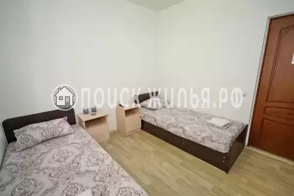 «Южная гавань»