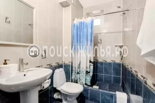 «Илиос» «Илиос»