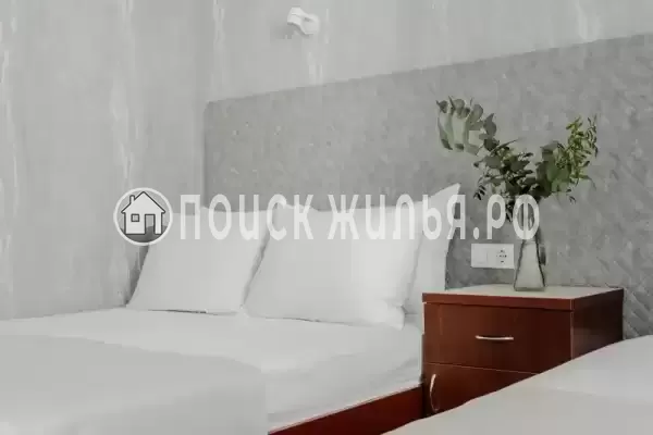 «Илиос» «Илиос»