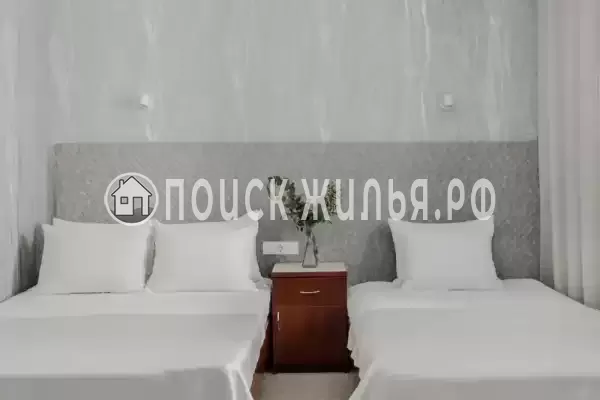 «Илиос» «Илиос»