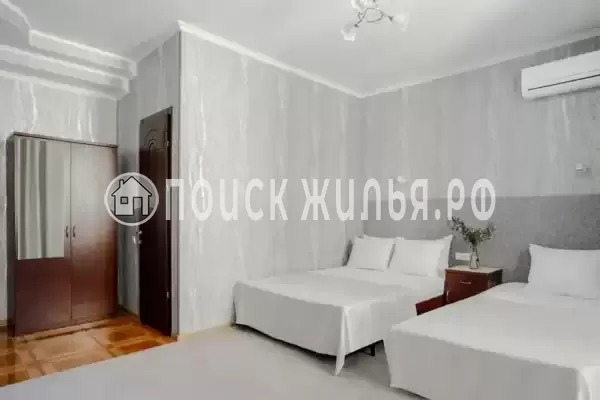 «Илиос» «Илиос»