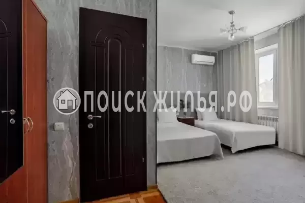 «Илиос» «Илиос»