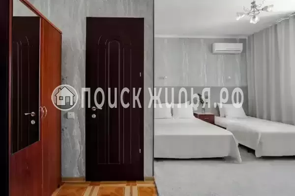 «Илиос» «Илиос»