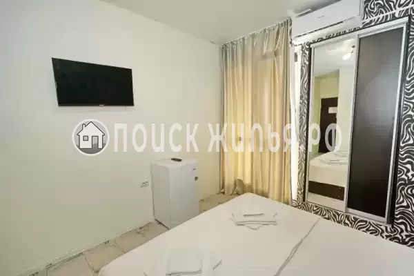 «Южная гавань»