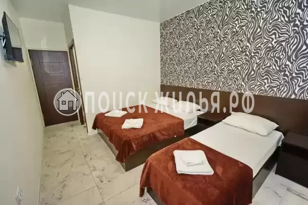 «Южная гавань»