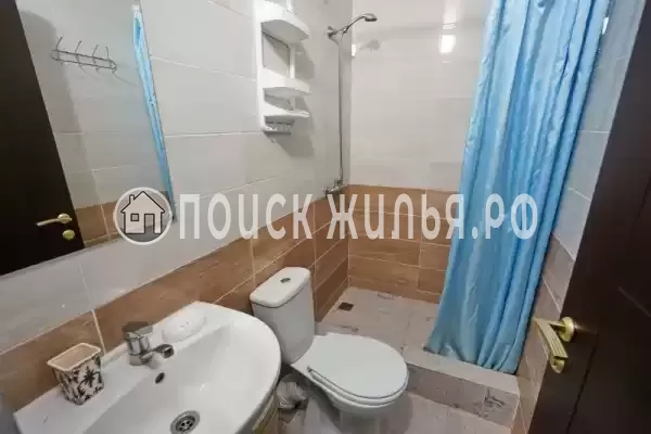 «Южная гавань»