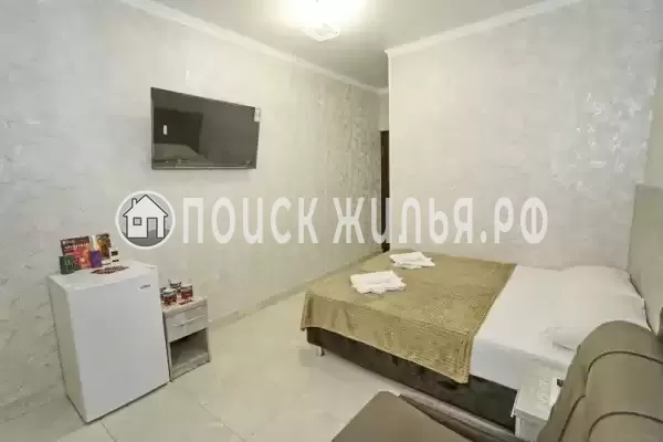 «Южная гавань»