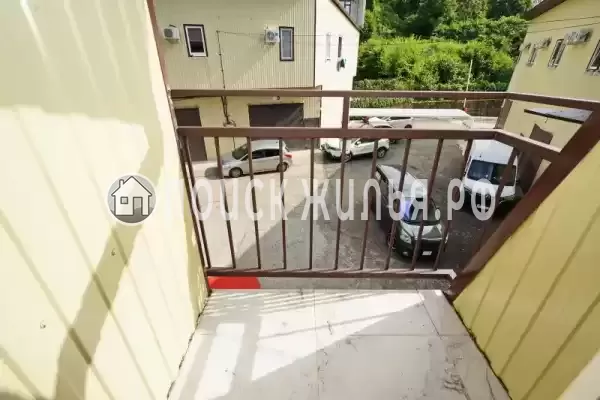 «Южная гавань»