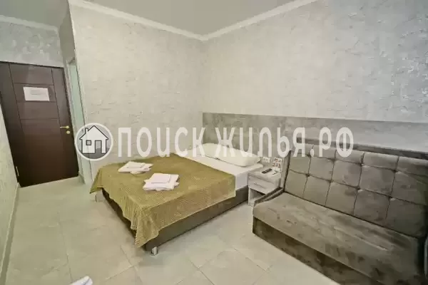 «Южная гавань»