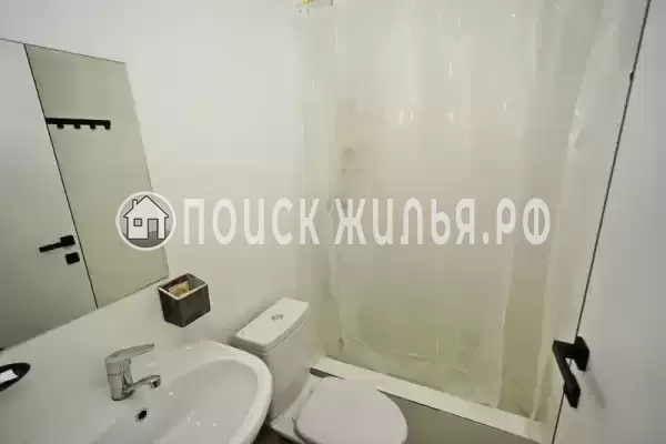 «Южная гавань»