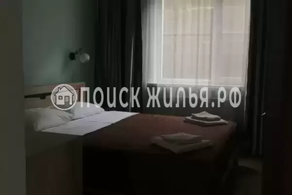 Частный сектор «На Джубгском» Частный сектор «На Джубгском»