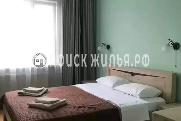 Частный сектор «На Джубгском» Частный сектор «На Джубгском»