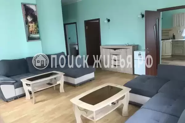 Частный сектор «На Джубгском» Частный сектор «На Джубгском»