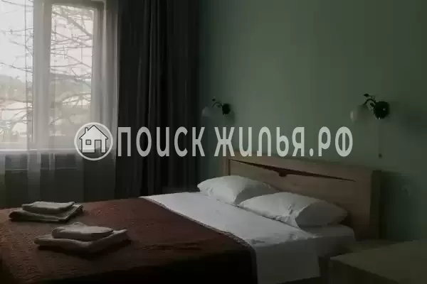 Частный сектор «На Джубгском» Частный сектор «На Джубгском»