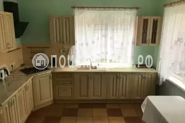 Частный сектор «На Джубгском» Частный сектор «На Джубгском»