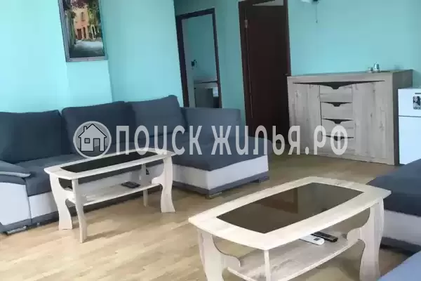 Частный сектор «На Джубгском» Частный сектор «На Джубгском»