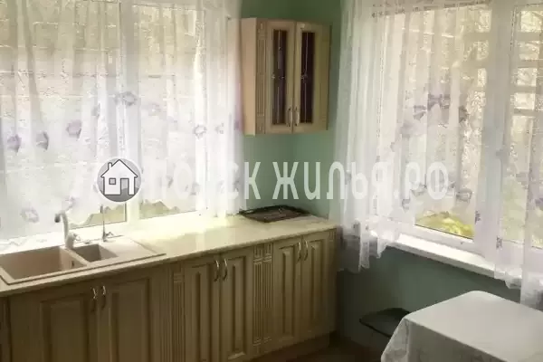 Частный сектор «На Джубгском» Частный сектор «На Джубгском»