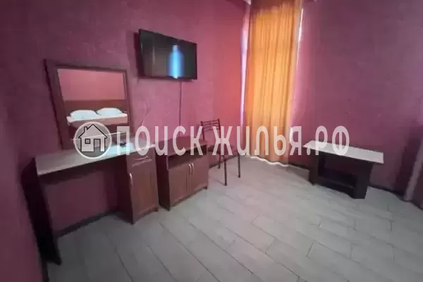 «Илиос» «Илиос»