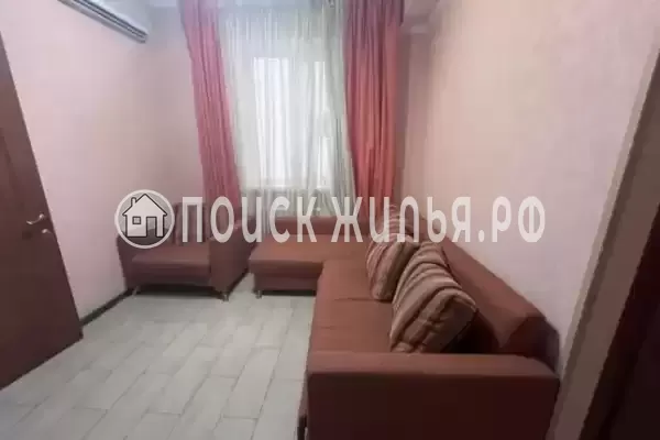 «Илиос» «Илиос»