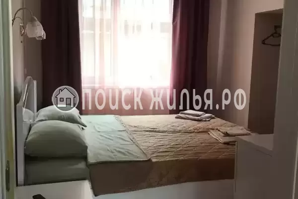 Частный сектор «На Джубгском» Частный сектор «На Джубгском»