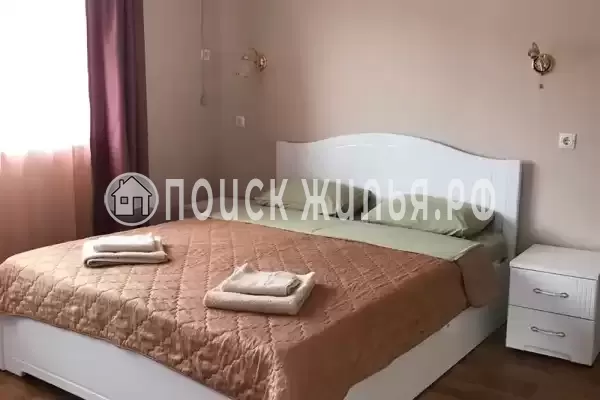 Частный сектор «На Джубгском» Частный сектор «На Джубгском»