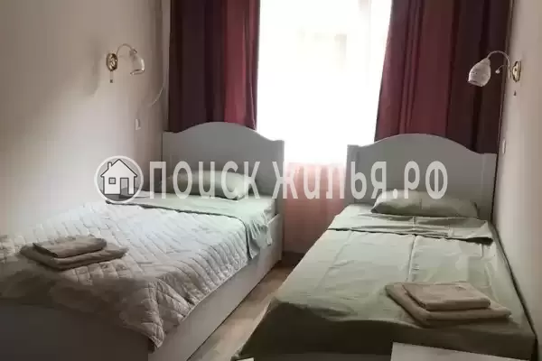 Частный сектор «На Джубгском» Частный сектор «На Джубгском»