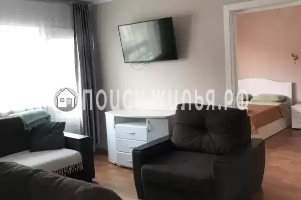 Частный сектор «На Джубгском» Частный сектор «На Джубгском»