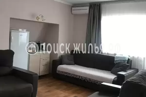 Частный сектор «На Джубгском» Частный сектор «На Джубгском»