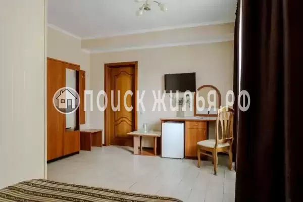 «Илиос» «Илиос»