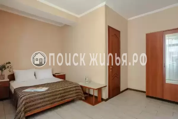 «Илиос» «Илиос»