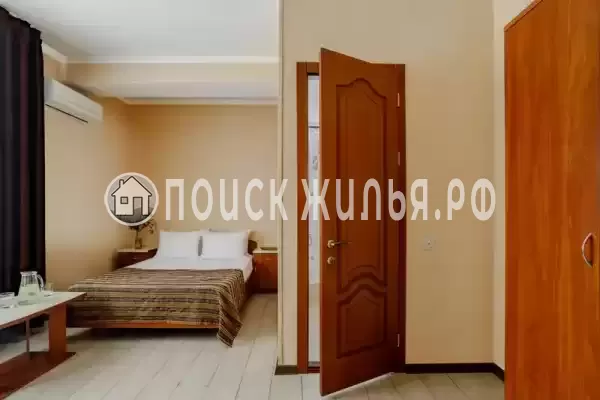 «Илиос» «Илиос»