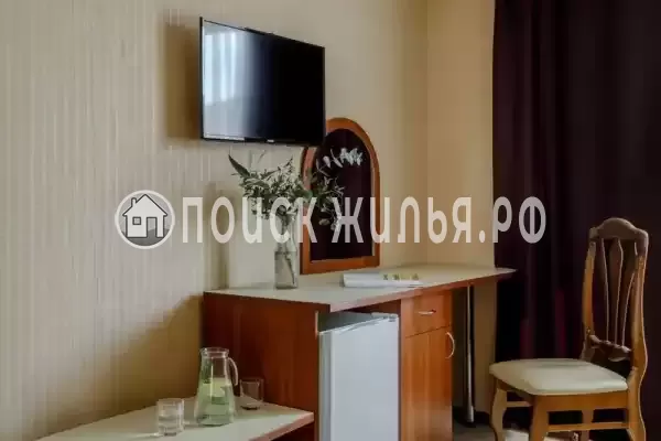 «Илиос» «Илиос»